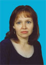 Кутаева Татьяна Анатольевна 
