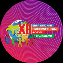 ЕЭФМ лого
