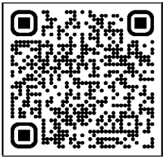 QR-код сайта конкурса