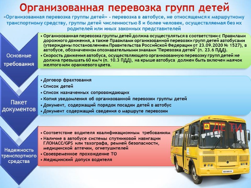 Памятка